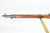 Nice Nagoya Type 99 - 4th Series - photo 2 of 20