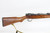 Nice Nagoya Type 99 - 4th Series - photo 15 of 20
