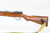 Nice Nagoya Type 99 - 4th Series - photo 4 of 20
