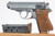 Commercial Walther PPK Rig - photo 2 of 14