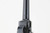 SOLD  -  1942 Mauser Luger - BYF 42