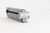 1942 Mauser Luger - BYF 42 - photo 14 of 14