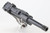 1942 Mauser Luger - BYF 42 - photo 4 of 14