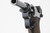 1942 Mauser Luger - BYF 42 - photo 10 of 14