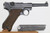 1942 Mauser Luger - BYF 42 - photo 3 of 14