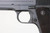 Colt Government Model 1911A1 - 1947 Mfg - photo 8 of 10