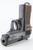 Waffen Walther PPK Rig - Gray Grip w/ Capture Docs - photo 6 of 17