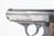 Waffen Walther PPK Rig - Gray Grip w/ Capture Docs - photo 7 of 17
