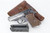 Waffen Walther PPK Rig - Gray Grip w/ Capture Docs - photo 1 of 17