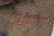 Waffen Walther PPK Rig - Gray Grip w/ Capture Docs - photo 14 of 17