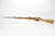 Izhevsk M44 Mosin Nagant - 1946 mfg