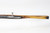 Izhevsk M44 Mosin Nagant - 1946 mfg - photo 9 of 30