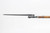Izhevsk M44 Mosin Nagant - 1946 mfg - photo 8 of 30