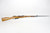 Izhevsk M44 Mosin Nagant - 1946 mfg - photo 12 of 30