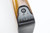 Izhevsk M44 Mosin Nagant - 1946 mfg - photo 23 of 30
