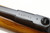 Izhevsk M44 Mosin Nagant - 1946 mfg - photo 29 of 30