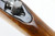 Izhevsk M44 Mosin Nagant - 1946 mfg - photo 25 of 30