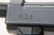 SOLD - Rare, Minty, End-of-War Walther P.38 -  Zero Series (37575)
