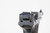 Excellent 1920's Commercial DWM Luger - .30 Luger - photo 8 of 10