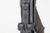 Excellent 1920's Commercial DWM Luger - .30 Luger - photo 10 of 10
