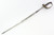 M1850 U.S. Foot Officer's Sword - photo 2 of 18