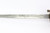 M1850 U.S. Foot Officer's Sword - photo 5 of 18