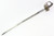 M1850 U.S. Foot Officer's Sword