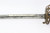 M1850 U.S. Foot Officer's Sword