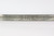 M1850 U.S. Foot Officer's Sword - photo 7 of 18