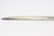 M1850 U.S. Foot Officer's Sword - photo 9 of 18