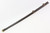 M1850 U.S. Foot Officer's Sword - photo 17 of 18