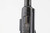 1938 Mauser Luger - photo 12 of 15
