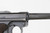 1938 Mauser Luger - photo 9 of 15