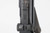 1938 Mauser Luger - photo 11 of 15