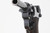 1938 Mauser Luger - photo 10 of 15