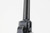 1938 Mauser Luger - photo 13 of 15