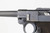 1938 Mauser Luger - photo 6 of 15