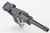 1938 Mauser Luger - photo 4 of 15