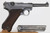 1938 Mauser Luger - photo 3 of 15