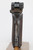 1938 Mauser Luger - photo 2 of 15