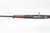 Very Nice Gardone M91/38 Moschetto - 1940 mfg - photo 9 of 24