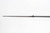Very Nice Gardone M91/38 Moschetto - 1940 mfg - photo 17 of 24
