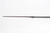 Very Nice Gardone M91/38 Moschetto - 1940 mfg - photo 15 of 24