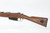 SOLD - Very Nice Gardone M91/38 Moschetto - 1940 mfg