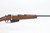 Very Nice Gardone M91/38 Moschetto - 1940 mfg - photo 16 of 24