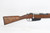 SOLD - Very Nice Gardone M91/38 Moschetto - 1940 mfg