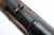 Very Nice Gardone M91/38 Moschetto - 1940 mfg - photo 23 of 24