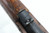 Very Nice Gardone M91/38 Moschetto - 1940 mfg - photo 20 of 24