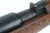 Very Nice Gardone M91/38 Moschetto - 1940 mfg - photo 7 of 24