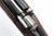 Very Nice Gardone M91/38 Moschetto - 1940 mfg - photo 22 of 24